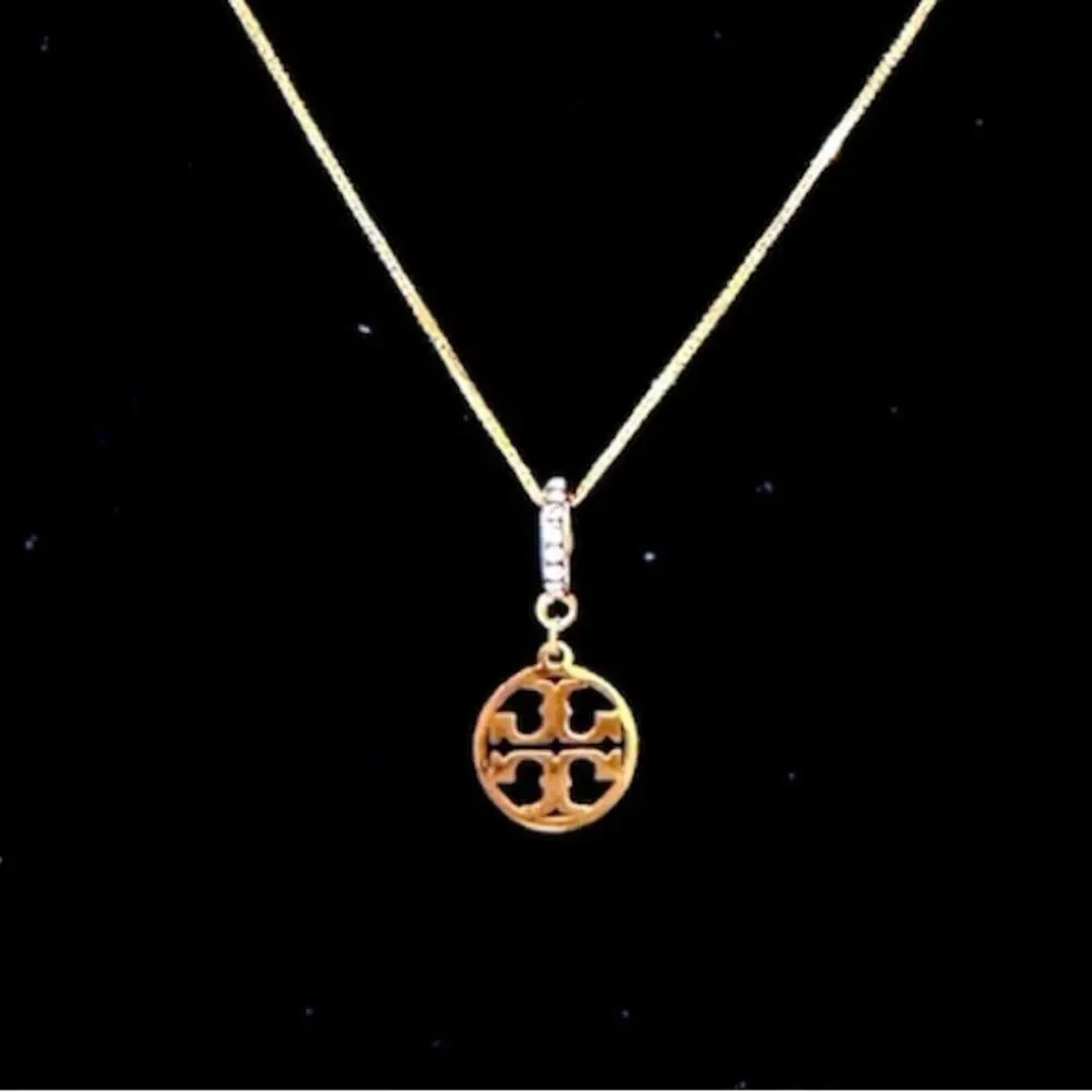 Tory Burch tory burch